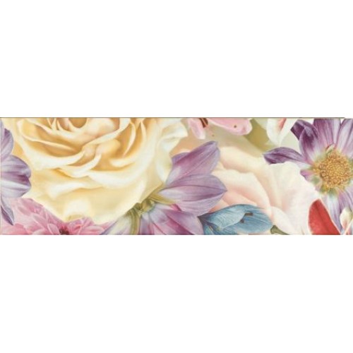 Aparici Декор Present Mix Decor B 29,75x89,46 