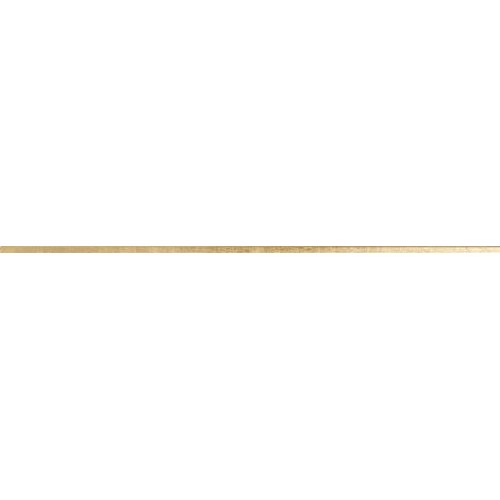 Aparici Карандаш Main Gold Lista 1,5x89,46 