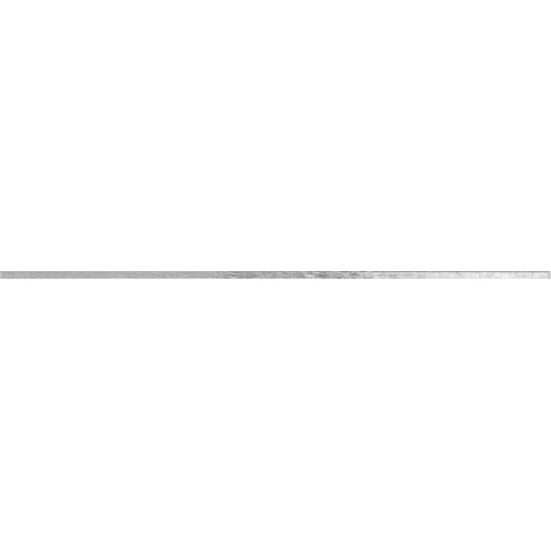 Aparici Карандаш Main Silver Lista 1,5x89,46 
