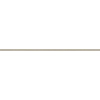 Карандаш Main Walnut Lista 1,5x89,46