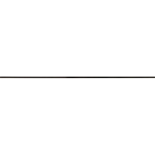 Aparici Карандаш Rail Black Lista 2x89,46 