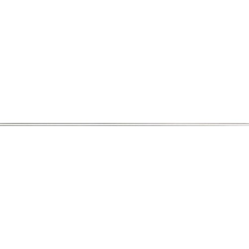 Aparici Карандаш Rail White Lista 2x89,46 