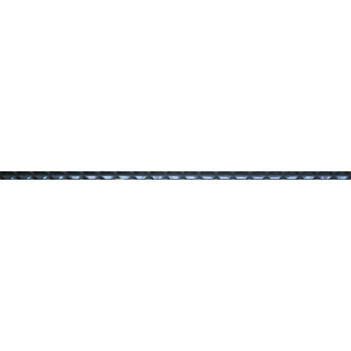 Aparici Карандаш Twist Black Lista 2,5x89,46 
