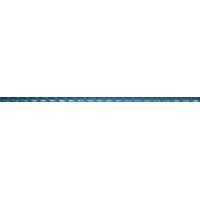 Карандаш Twist Blue Lista 2,5x89,46