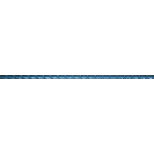 Aparici Карандаш Twist Blue Lista 2,5x89,46 