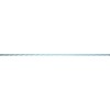 Aparici Карандаш Twist Ice Lista 2,5x89,46