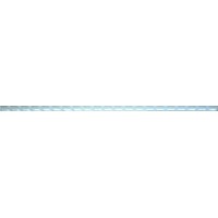 Карандаш Twist Ice Lista 2,5x89,46