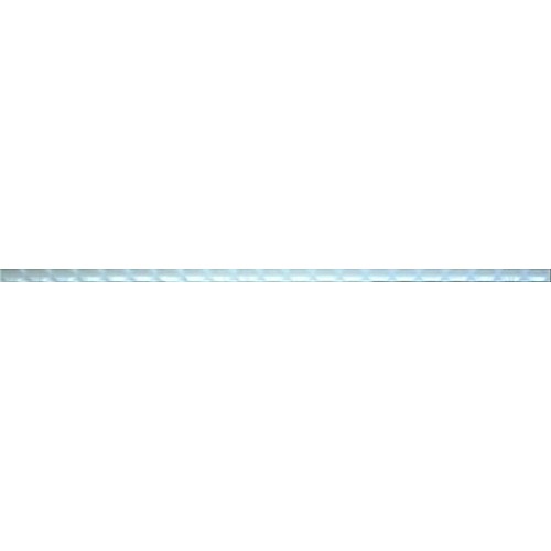 Aparici Карандаш Twist Ice Lista 2,5x89,46 