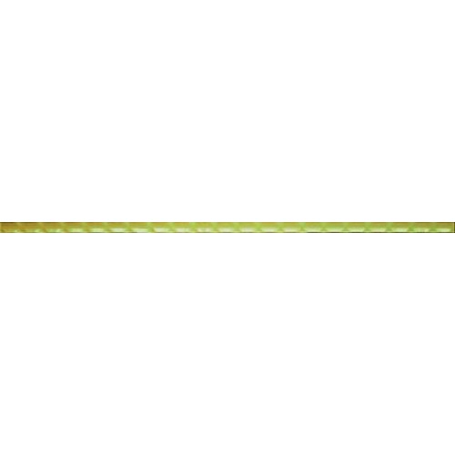 Aparici Карандаш Twist Lime Lista 2,5x89,46 