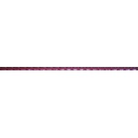 Карандаш Twist Purple Lista 2,5x89,46