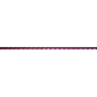 Карандаш Twist Purple Lista 2,5x89,46