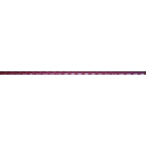 Aparici Карандаш Twist Purple Lista 2,5x89,46 