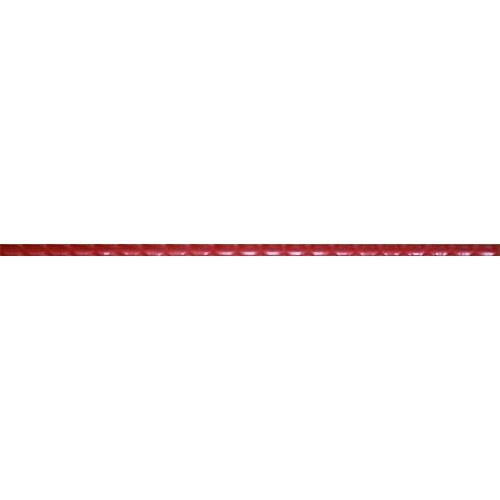 Aparici Карандаш Twist Red Lista 2,5x89,46 