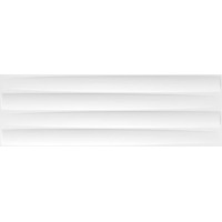 Плитка Nordic Blanco Arm 29,75x89,46