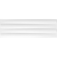 Плитка Nordic Blanco Arm 29,75x89,46