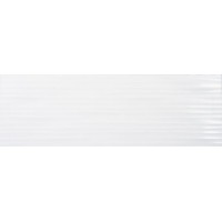 Плитка Nordic Blanco Effect 29,75x89,46