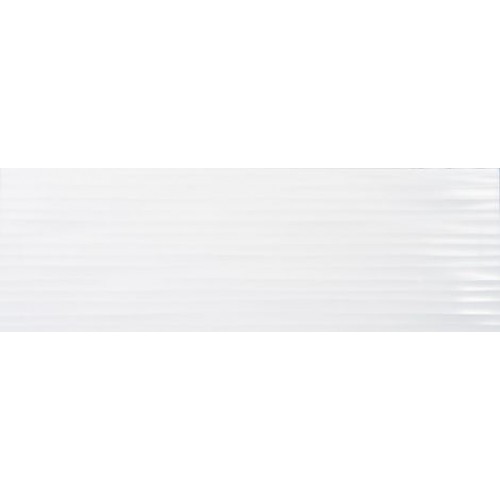 Aparici Плитка Nordic Blanco Effect 29,75x89,46 
