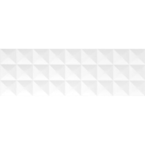 Aparici Плитка Nordic Blanco Guiza 29,75x89,46 