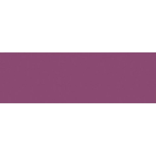 Aparici Плитка Nordic Purple 29,75x89,46 