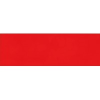 Плитка Nordic Red 29,75x89,46