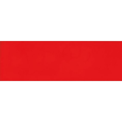 Aparici Плитка Nordic Red 29,75x89,46 