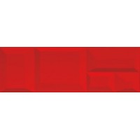 Плитка Nordic Red Capture 29,75x89,46