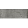 Aparici Плитка Recover Grey 25,2x75,9 