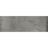 Плитка Recover Grey 25,2x75,9