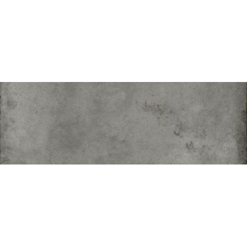 Aparici Плитка Recover Grey 25,2x75,9 