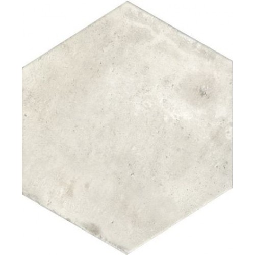 Aparici Керамогранит Terre Ice Hexagon 25x29 