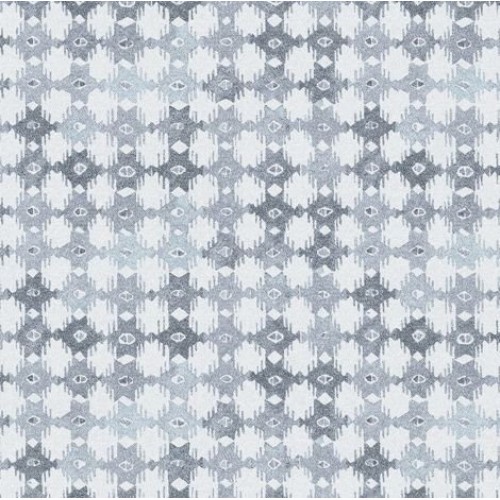 Aparici Декор Tex Grey Pattern Natural 59,55x59,55 