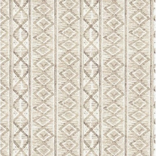 Aparici Декор Tex Ivory Pattern Natural 59,55x59,55 