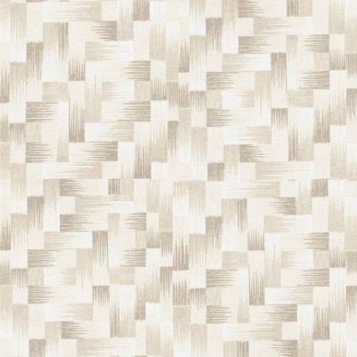 Aparici Декор Tex Ivory Pattern Natural 99,55x99,55 