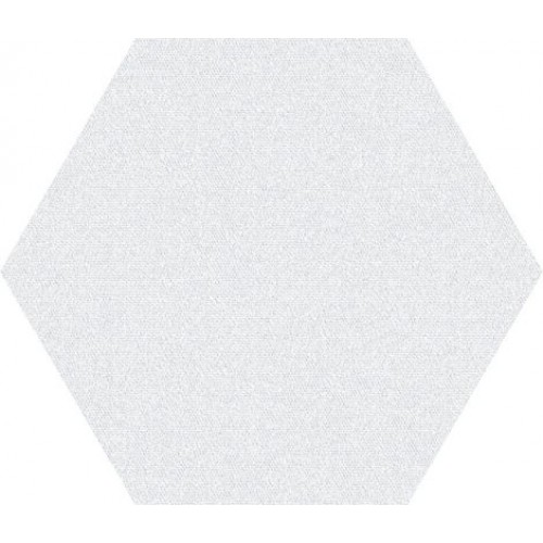 Aparici Керамогранит Tex Grey Hexagon Nat 25x29 
