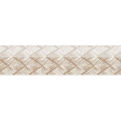 Aparici Плитка Tex Ivory Pattern 29,75x99,55 