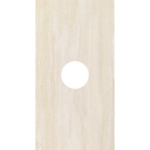 Aparici Декор Wind Ivory B-Insert 31,6x59,2 