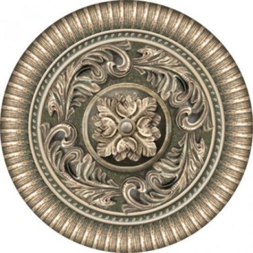 Aparici Декор Wind Wolf Inserto 12x12 
