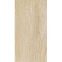 Плитка Wind Beige 31,6x59,2