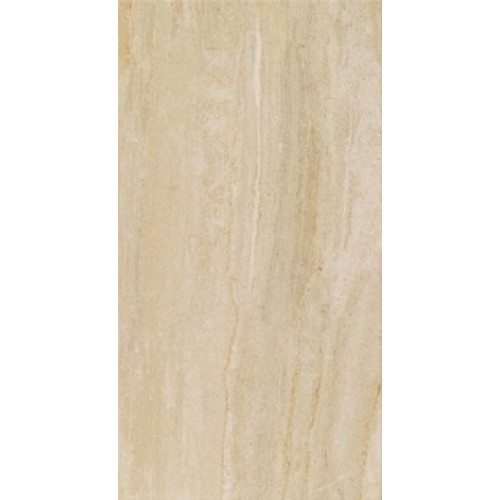 Aparici Плитка Wind Beige 31,6x59,2 