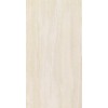 Aparici Плитка Wind Ivory 31,6x59,2