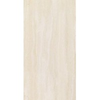 Плитка Wind Ivory 31,6x59,2