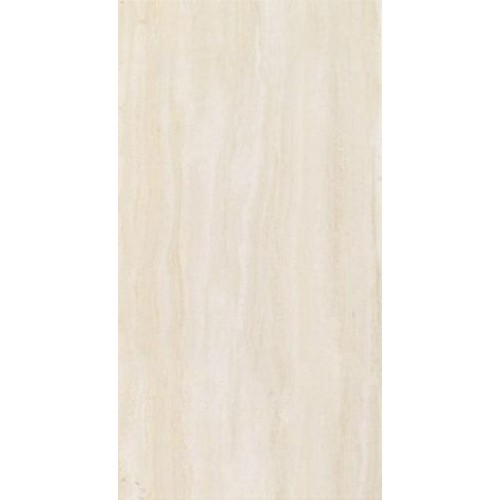 Aparici Плитка Wind Ivory 31,6x59,2 