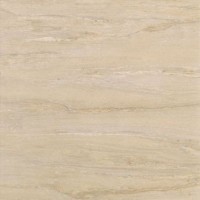 Плитка Wind Tide Beige 42,6x42,6