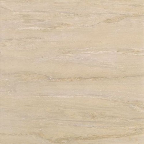 Aparici Плитка Wind Tide Beige 42,6x42,6 