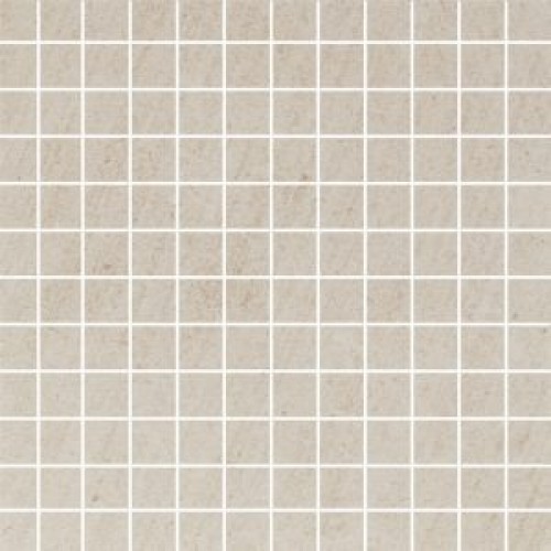 Aparici Мозаика Zenith Beige Mosaico 2,5х2,5 