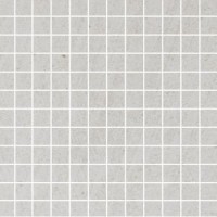 Мозаика Zenith Grey Mosaico 2,5х2,5