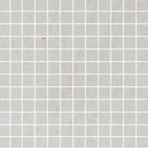 Aparici Мозаика Zenith Grey Mosaico 2,5х2,5 
