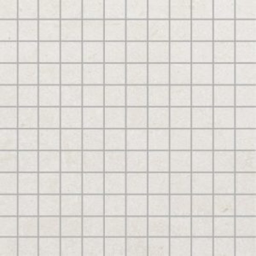 Aparici Мозаика Zenith Ivory Mosaico 2,5х2,5 