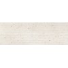 Ape Ceramica Плитка Mobius White rect 40x120