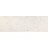 Ape Ceramica Плитка Re-use White rect 40x120 